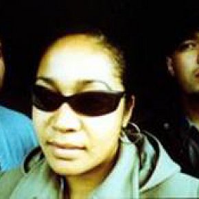 ILL SEMANTICS INTERVIEWED (2002): The meaning behind the theory