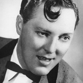 Bill Haley and His Comets: Oriental Rock (1958)