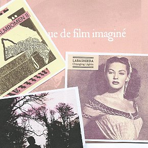 IN BRIEF: A quick overview of some recent releases