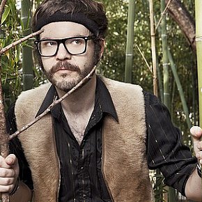 HENRY WAGONS INTERVIEWED (2104): The write stuff
