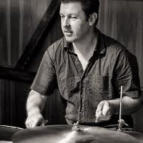 THE FAMOUS ELSEWHERE QUESTIONNAIRE: Mark Lockett