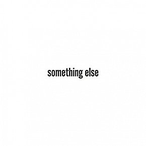 The Brian Jonestown Massacre: Something Else (A Recordings/Southbound)