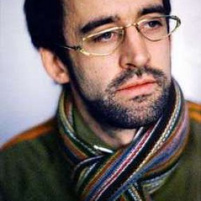 NEIL COWLEY, UK JAZZ PIANIST PROFILED (2009): Hip and riffing