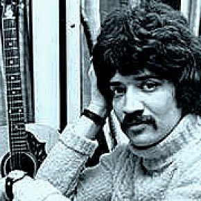 Peter Sarstedt: Mary Jane (1969)