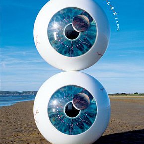 THE BARGAIN BUY: Pink Floyd; Pulse (DVD set)