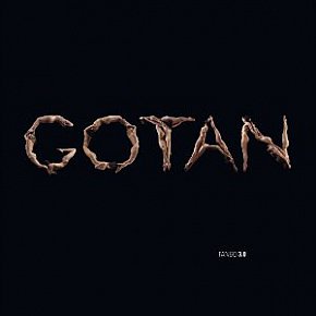 Gotan Project: Tango 3.0 (XL)