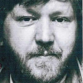 HARRY NILSSON PROFILED. The fire this time