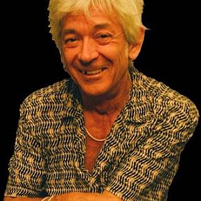 IAN McLAGAN INTERVIEWED (1999): Face, the music