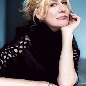 Renee Geyer: You Broke a Beautiful Thing (1999)