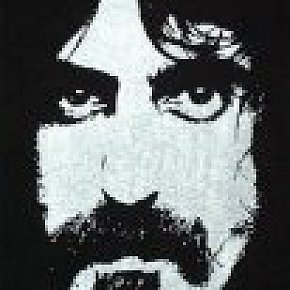 Frank Zappa: I'm the Slime (1973)