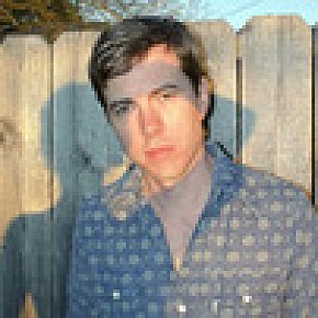 Smog: Rock Bottom Riser (EMI)