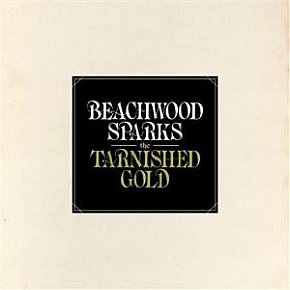 Beachwood Sparks: The Tarnished Gold (Sub Pop)