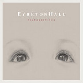 ONE WE MISSED: Eyreton Hall: Featherstich (Aeroplane)