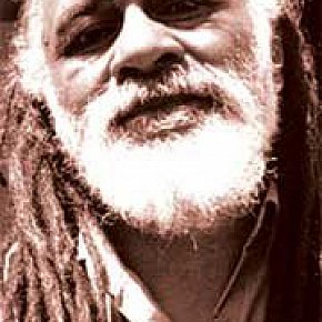 TIGI NESS INTERVIEWED (2003): From street warrior to natural mystic