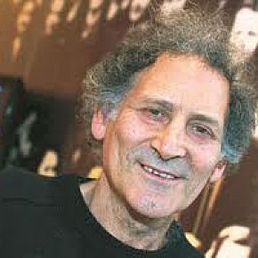 ARNOLD ZABLE INTERVIEWED (2011): Speaking for those who cannot