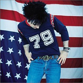 THE BARGAIN BUY: Ryan Adams, Gold and Demolition (Universal)