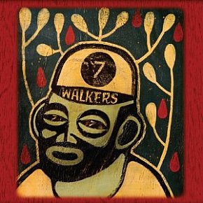 7 Walkers: 7 Walkers (Response/Southbound)