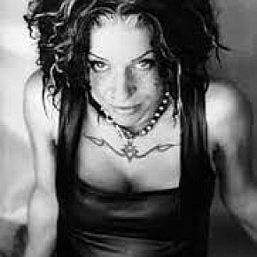 ANI DiFRANCO, INTERVIEWED (1999): The righteous babe