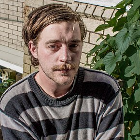 THE FAMOUS ELSEWHERE QUESTIONNAIRE: Ben Morley of Mice on Stilts
