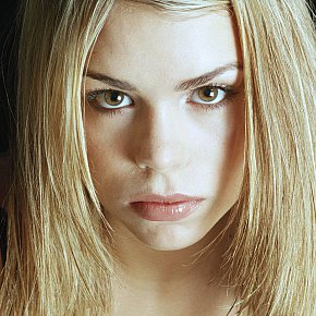 Billie: Honey to the Bee (1998)