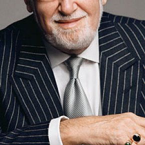 BLUE NOTE'S BRUCE LUNDVALL INTERVIEWED (2005). Riding high on a Blue Note