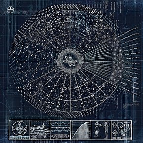 The Comet is Coming: Hyper-Dimensional Expansion (Impulse!/digital outlets)