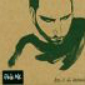 Fink: Biscuits for Breakfast (Ninjatune/Flavour)