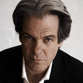 DON WALKER INTERVIEWED (2104): Cold Chisel, apples, pears and Engelbert