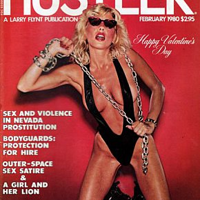 Missing Persons: Words (1983)