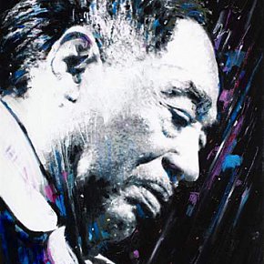DUKE ELLINGTON: A genius, but not that great?