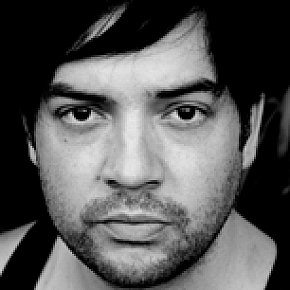 EDEN MULHOLLAND INTERVIEWED (2012): Dance across genres