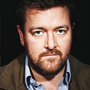 GUY GARVEY OF ELBOW INTERVIEWED (2011): A homecoming to the top