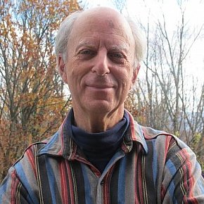 JOHN SIMON INTERVIEWED (2016): Putting on the Waltz
