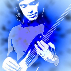 WE NEED TO TALK ABOUT . . . JACO PASTORIUS: High times and low notes