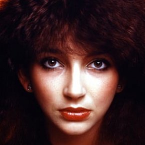 KATE BUSH REISSUED, REMASTERED AND RECONSIDERED, PART ONE (2018): From Heights to margins in four uneasy steps