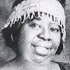Lil Johnson and Black Bob: Press my Button, Ring My Bell (1932)