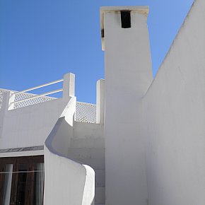 Morocco: A practical guide