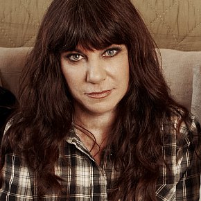 THE FAMOUS ELSEWHERE QUESTIONNAIRE: Sharon Finn of Pajama Club