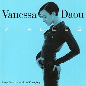 Vanessa Daou: Zipless (1994)