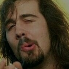 Krist Novoselic: Fast track to nowhere
