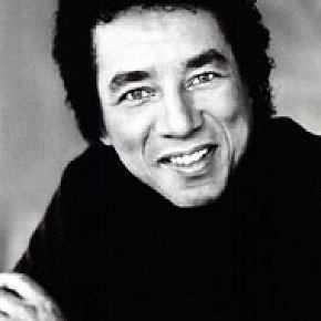 SMOKEY ROBINSON: The man and the Miracle worker