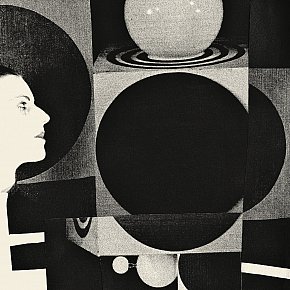 Vanishing Twin: The Age of Immunology (Fire)
