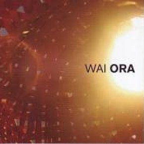 Wai: Ora (Wai/Jayrem)