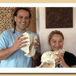 WAI INTERVIEWED (2000): One hundred percent te reo to the future