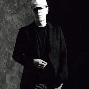 SCOTT WALKER INTERVIEWED (2006). Loneliness is a cloak you wear