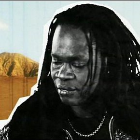 BAABA MAAL INTERVIEWED (1999): The soul of Senegal