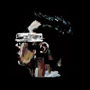 Alex Pipes: Square One (digital outlets)