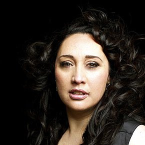 MAREE SHEEHAN INTERVIEWED (2013): The beginning of the second act