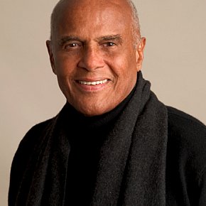HARRY BELAFONTE, ACTIVIST AND SINGER, INTERVIEWED (2000)