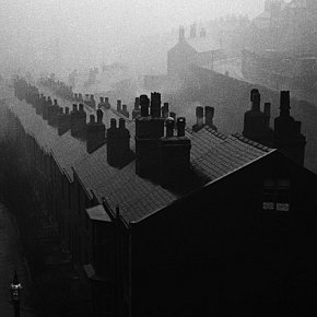 The Dream Academy: Life in a Northern Town (1985)